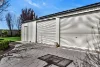 8 Clyde Court, Greenock, SA 5360-Image