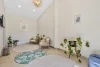 8 Clyde Court, Greenock, SA 5360-Image