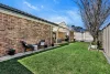8 Clyde Court, Greenock, SA 5360-Image