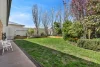 8 Clyde Court, Greenock, SA 5360-Image