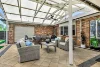 8 Clyde Court, Greenock, SA 5360-Image