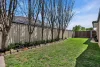 8 Clyde Court, Greenock, SA 5360-Image