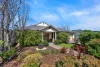 8 Clyde Court, Greenock, SA 5360-Image