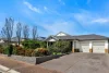 8 Clyde Court, Greenock, SA 5360-Image