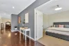8 Clyde Court, Greenock, SA 5360-Image