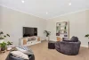 8 Clyde Court, Greenock, SA 5360-Image