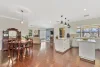8 Clyde Court, Greenock, SA 5360-Image