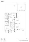 8 Clyde Court, Greenock, SA 5360-Floorplan