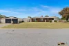 8 Coachwood Way, Maddington, WA 6109