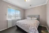 8 Coachwood Way, Maddington, WA 6109-Image