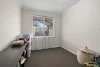 8 Coachwood Way, Maddington, WA 6109-Image