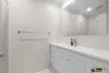 8 Coachwood Way, Maddington, WA 6109-Image