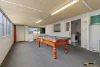 8 Coachwood Way, Maddington, WA 6109-Image