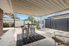 8 Coachwood Way, Maddington, WA 6109-Image