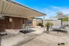 8 Coachwood Way, Maddington, WA 6109-Image