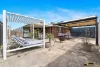 8 Coachwood Way, Maddington, WA 6109-Image