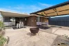 8 Coachwood Way, Maddington, WA 6109-Image