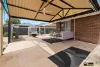 8 Coachwood Way, Maddington, WA 6109-Image