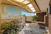 8 Coachwood Way, Maddington, WA 6109-Image