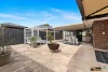 8 Coachwood Way, Maddington, WA 6109-Image