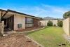 8 Coachwood Way, Maddington, WA 6109-Image