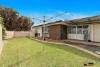 8 Coachwood Way, Maddington, WA 6109-Image
