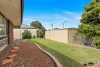 8 Coachwood Way, Maddington, WA 6109-Image