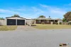8 Coachwood Way, Maddington, WA 6109-Image