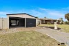 8 Coachwood Way, Maddington, WA 6109-Image
