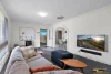 8 Coachwood Way, Maddington, WA 6109-Image