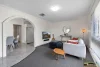 8 Coachwood Way, Maddington, WA 6109-Image