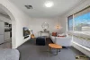 8 Coachwood Way, Maddington, WA 6109-Image