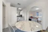 8 Coachwood Way, Maddington, WA 6109-Image