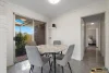 8 Coachwood Way, Maddington, WA 6109-Image