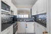 8 Coachwood Way, Maddington, WA 6109-Image