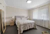 8 Coachwood Way, Maddington, WA 6109-Image