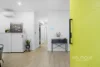 8 Coalesce Lane, Shenton Park, WA 6008-Image