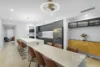 8 Coalesce Lane, Shenton Park, WA 6008-Image