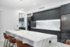 8 Coalesce Lane, Shenton Park, WA 6008-Image