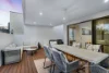 8 Coalesce Lane, Shenton Park, WA 6008-Image