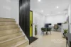 8 Coalesce Lane, Shenton Park, WA 6008-Image