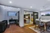 8 Coalesce Lane, Shenton Park, WA 6008-Image