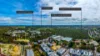 8 Coalesce Lane, Shenton Park, WA 6008-Image