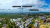 8 Coalesce Lane, Shenton Park, WA 6008-Image