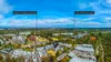 8 Coalesce Lane, Shenton Park, WA 6008-Image