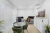8 Coalesce Lane, Shenton Park, WA 6008-Image