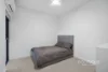 8 Coalesce Lane, Shenton Park, WA 6008-Image