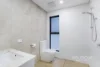 8 Coalesce Lane, Shenton Park, WA 6008-Image