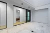 8 Coalesce Lane, Shenton Park, WA 6008-Image