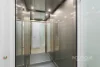 8 Coalesce Lane, Shenton Park, WA 6008-Image
